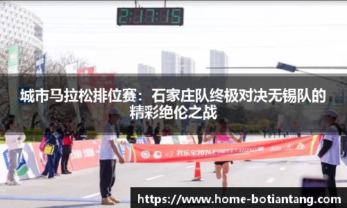 918博天堂官网